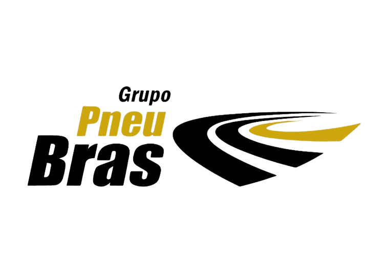 Pneubras - Canal de Denúncias